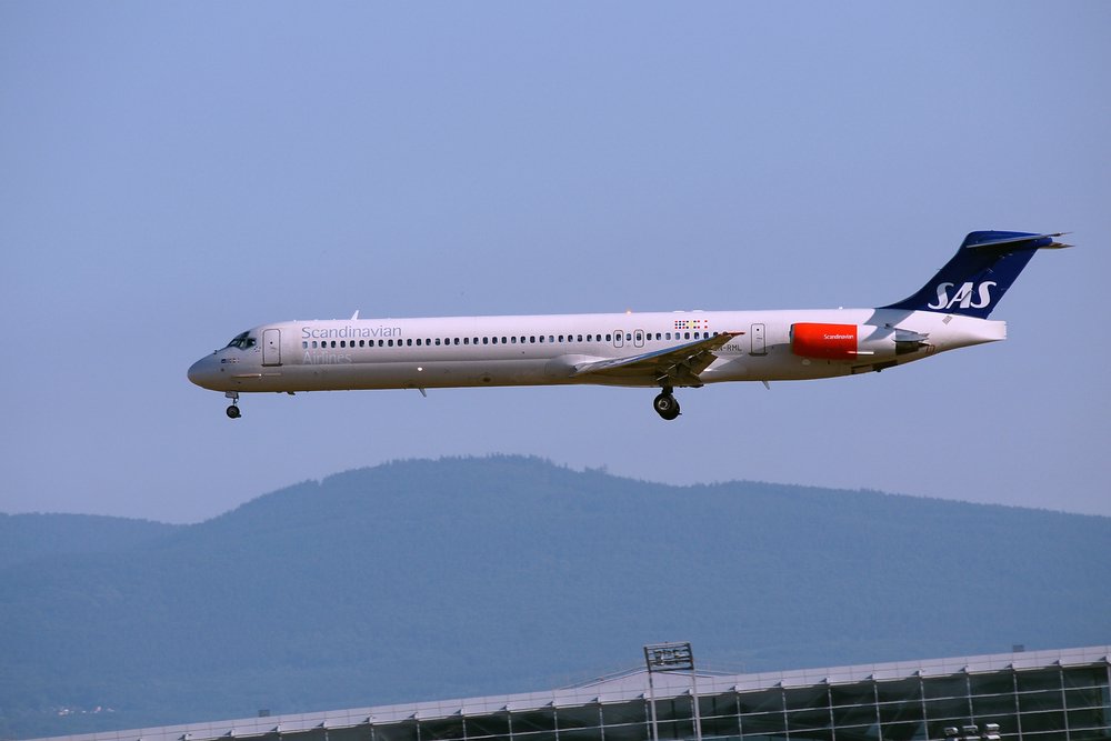 LN-RML-2.JPG