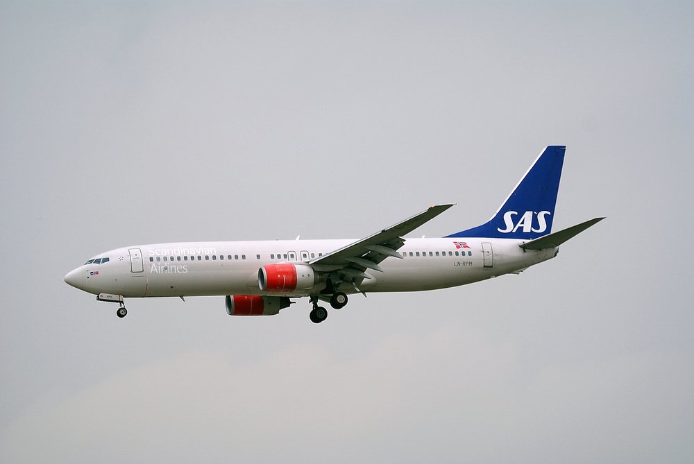 LN-RPM.JPG