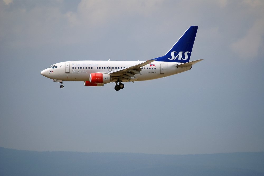 LN-RPU.JPG