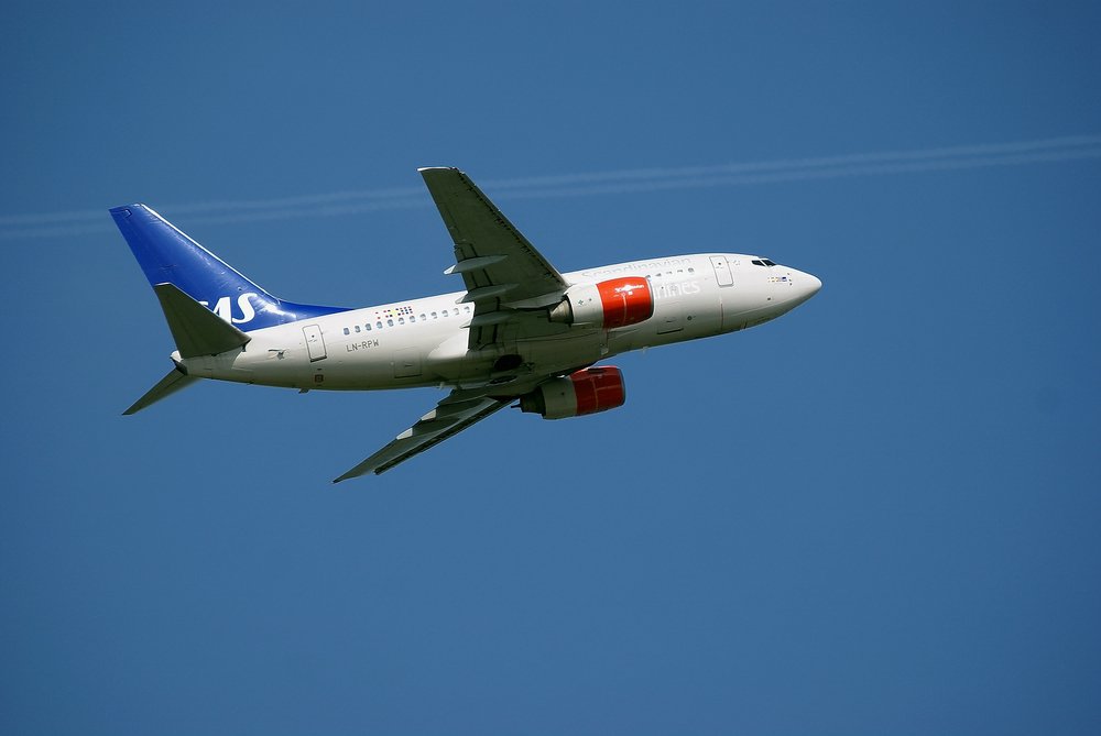 LN-RPW.JPG