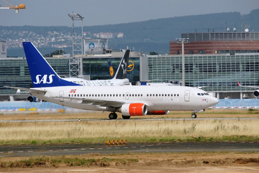 LN-TUH.JPG