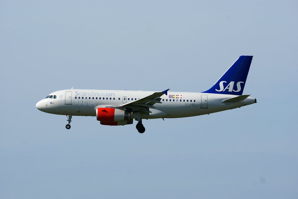 OY-KBT.JPG