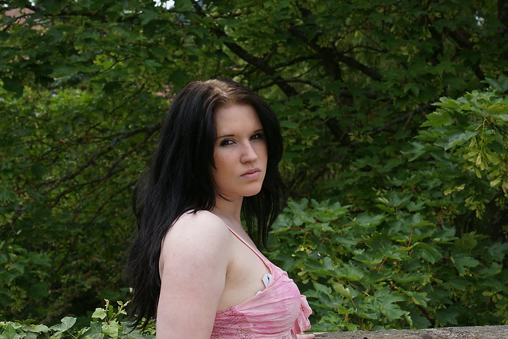 Sabrina-012.jpg