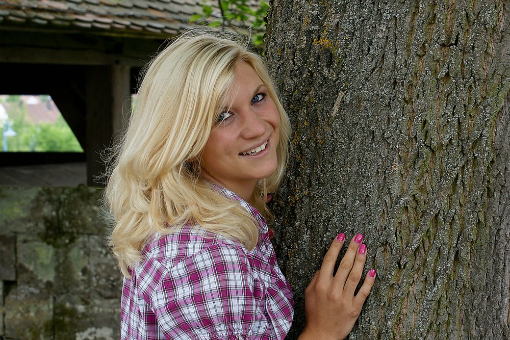 Saskia-014.jpg
