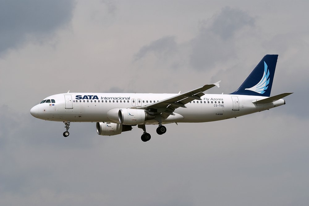 CS-TKK-1.JPG