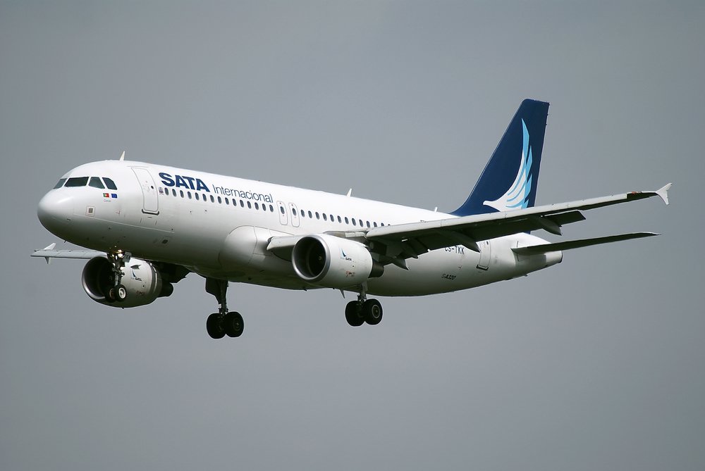 CS-TKK.JPG