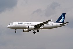 CS-TKK-1.JPG