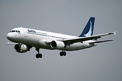 CS-TKK.JPG