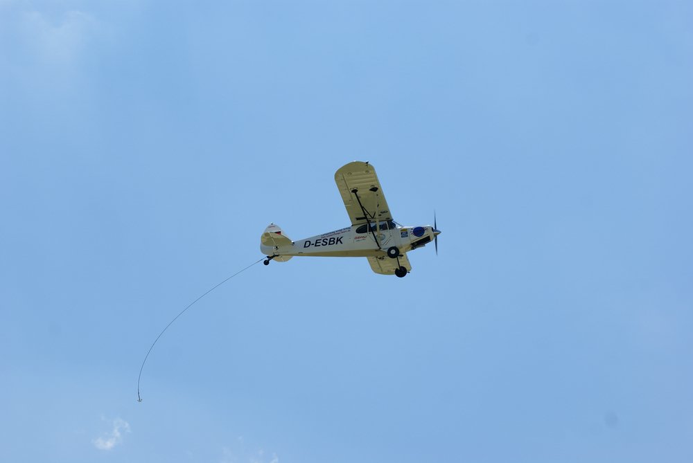 DSC01253.JPG