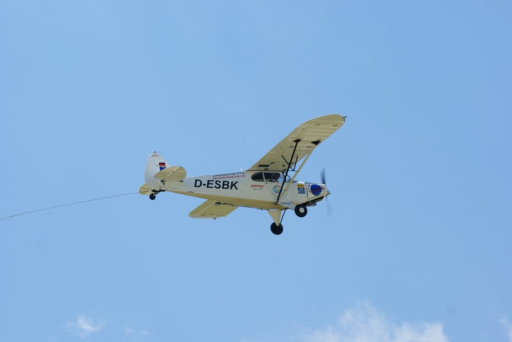 DSC01254.JPG
