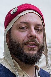 _DSC2654-a.jpg