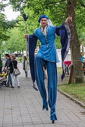 _DSC2666-a.jpg