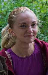 _DSC2781-a.jpg