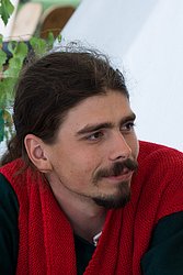 _DSC2802-a.jpg