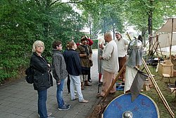 _DSC2822-a.jpg