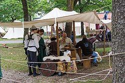 _DSC2826-a.jpg