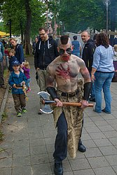 _DSC2840-a.jpg