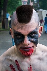 _DSC2841-a.jpg