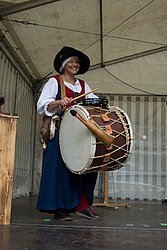 _DSC2844-a.jpg