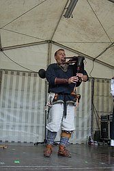 _DSC2845-a.jpg
