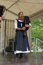 _DSC2846-a.jpg