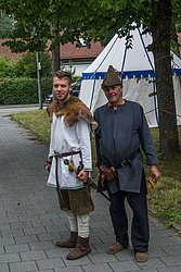_DSC2851-a.jpg