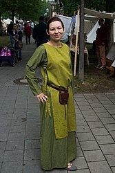 _DSC2855-a.jpg