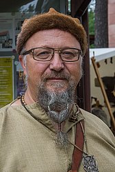 _DSC2861-a.jpg