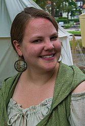 _DSC2866-a.jpg