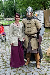 _DSC2868-a.jpg
