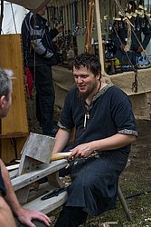 _DSC2871-a.jpg