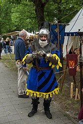 _DSC2875-a.jpg