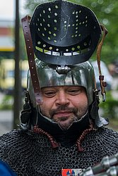 _DSC2879-a.jpg