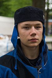 _DSC2880-a.jpg