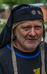 _DSC2881-a.jpg