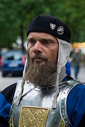 _DSC2882-a.jpg