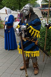 _DSC2883-a.jpg