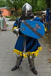 _DSC2887-a.jpg