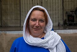 _DSC2892-a.jpg