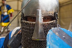 _DSC2893-a.jpg