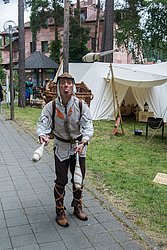 _DSC2901-a.jpg