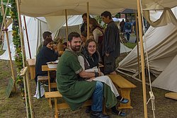 _DSC2909-a.jpg