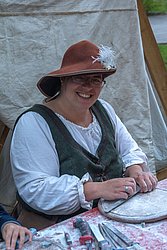 _DSC2916-a.jpg