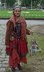 _DSC2918-a.jpg