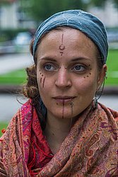 _DSC2920-a.jpg