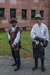 _DSC2921-a.jpg