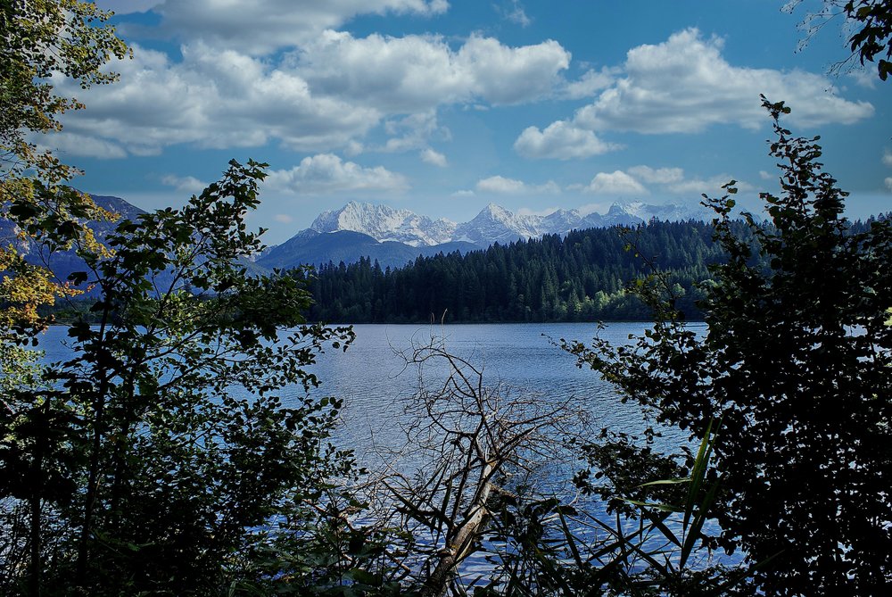 Barmsee.jpg
