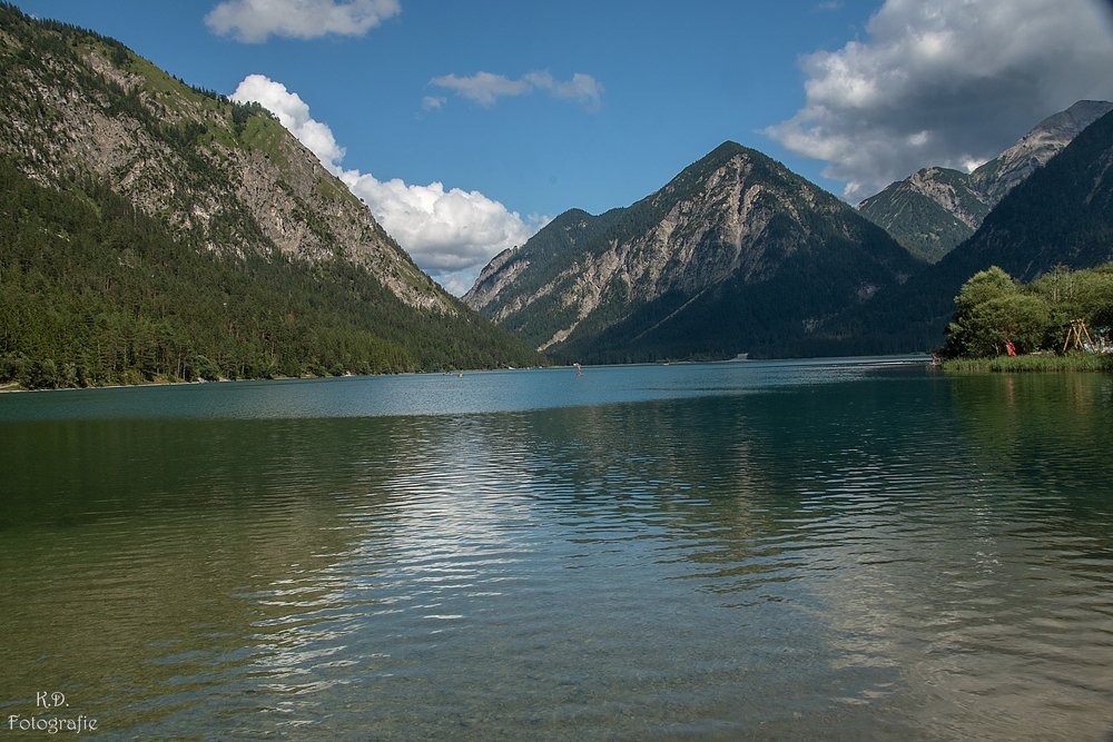 Heiterwangersee.jpg