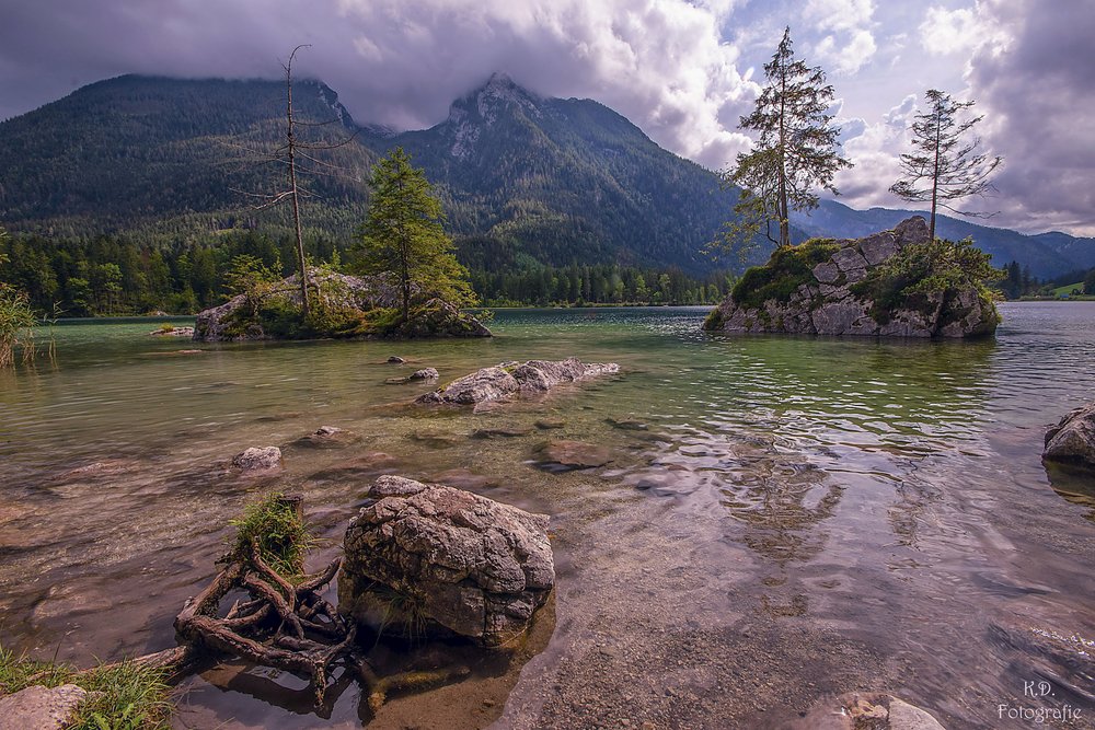 Hintersee.jpg
