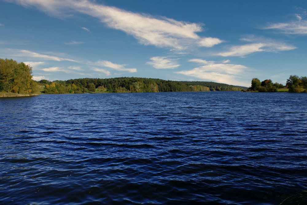 Igelsbachsee.jpg